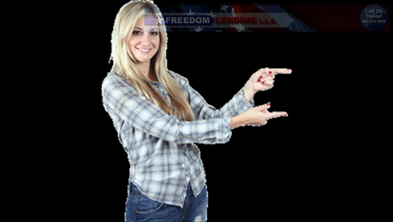 VA Loans in the Midwest