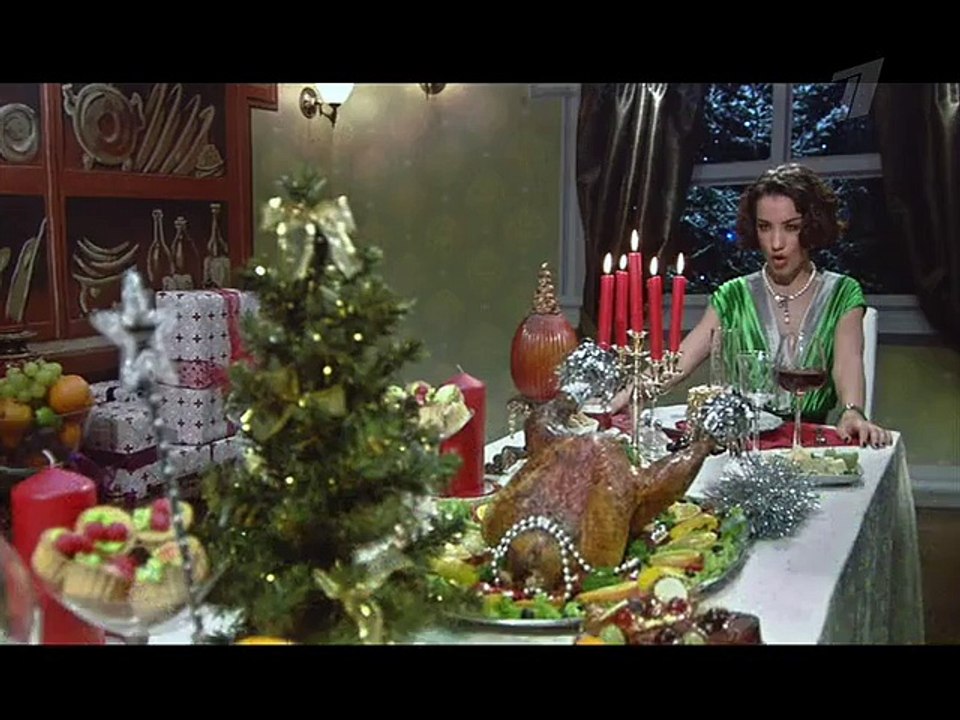 vika dajneko i garik xarlamov - drama - вика дайнеко и гарик харламов - драма