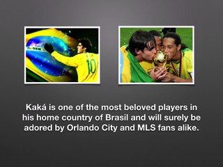 MLS Welcomes Orlando City SC