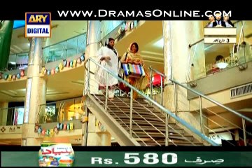 Khataa Episode 9 On Ary Digital in High Quality 12th November 2014 - DramasOnline_2 - Copy