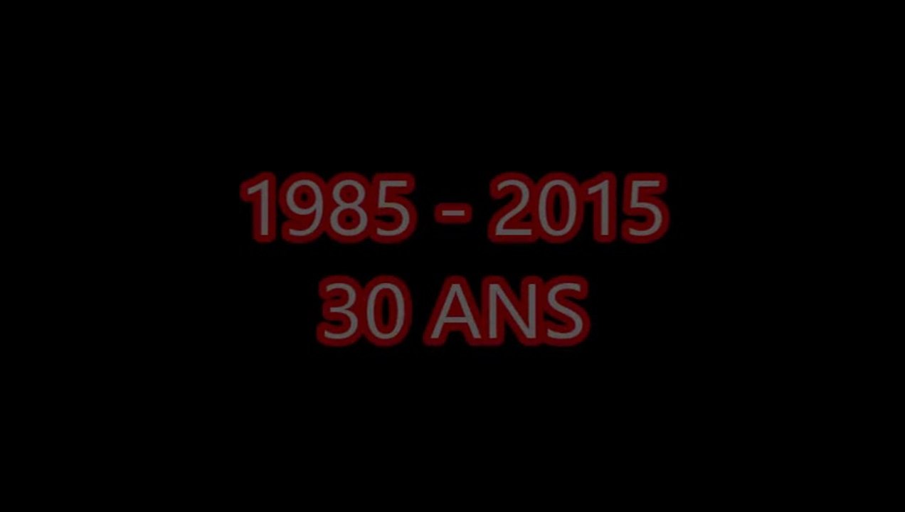 A qui d'autre que vous