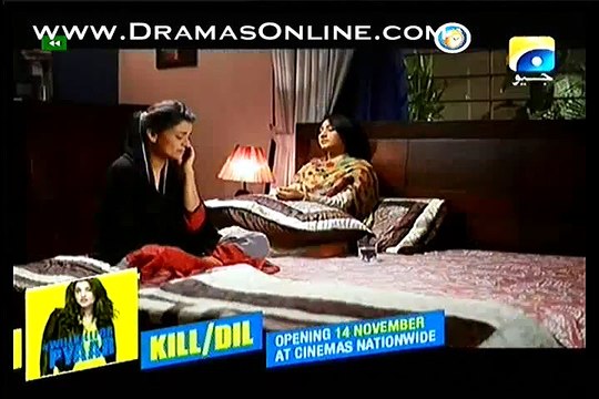 Meri Maa Episode 186 in High Quality 12th November 2014 - DramasOnline