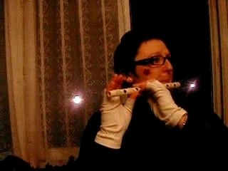 carnaval 2007 portel