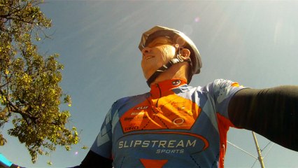 MTB, Trilha da Lua cheia, Equipe Sasselos Team, 40 km, Taubaté, Quiririm, Tremembé, Marcelo Ambrogi, (132)