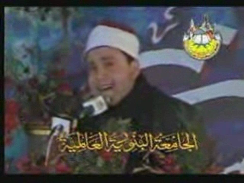 حجاج الهنداوي