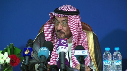 الإعلان بالرباط عن إحداث فريق عمل وزاري للتحرك دوليا دفاعا عن القدس وفلسطين