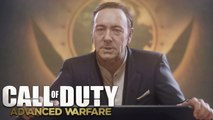Call of Duty Advanced Warfare: COLLAPSE - Mission 11 Campaign Walkthrough