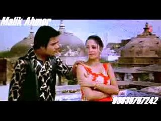 Woh Bewafa - Bewafai Ki Saza Maut Se Zyada Ho (Video Full Song) - Video Dailymotion