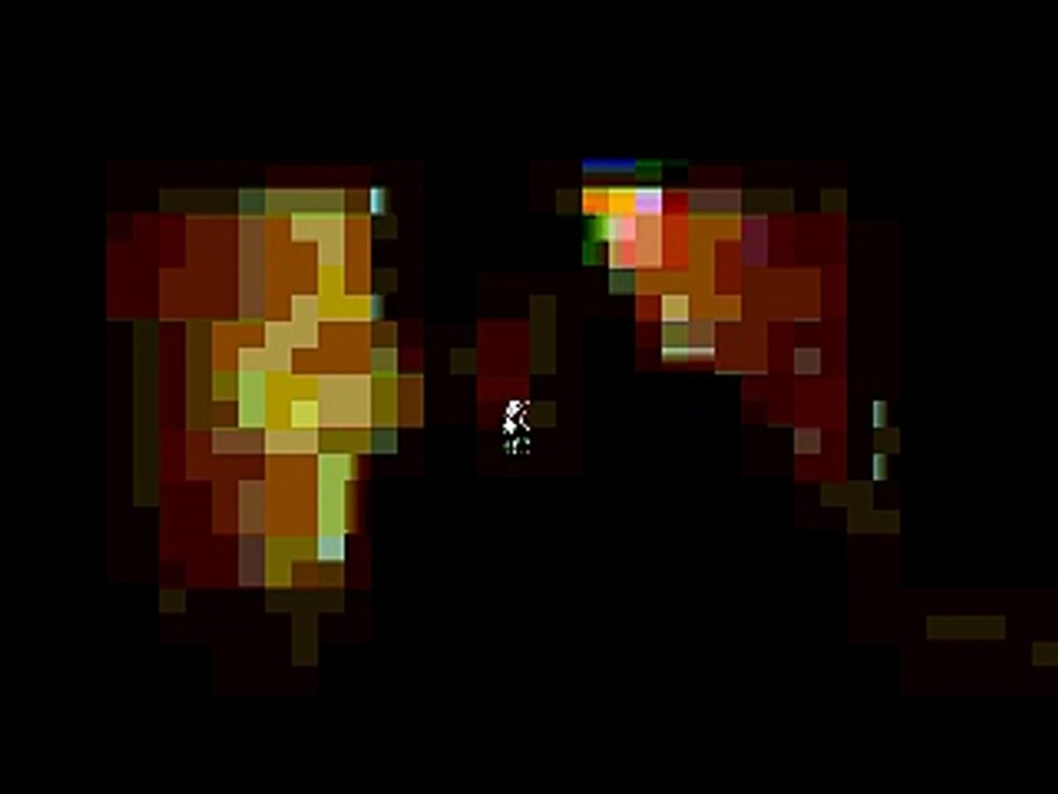 카지노하는법§※ ＨＡＡ７８９．CoM ＆♡ 카지노하는법 카지노하는법