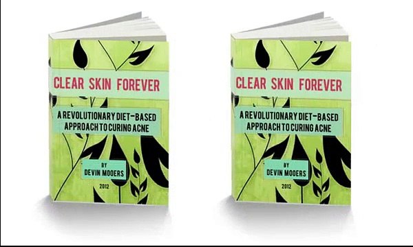 acne treatment aging skin - Clear Skin Forever