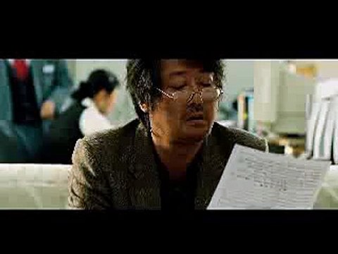 블랙잭룰♠＠ ＨＡＡ７８９。ｃㅇｍ ▤ª 블랙잭룰 블랙잭룰