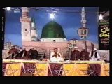 Aane Walo Yeh To Batao Shehr Madina Kaisa Hai