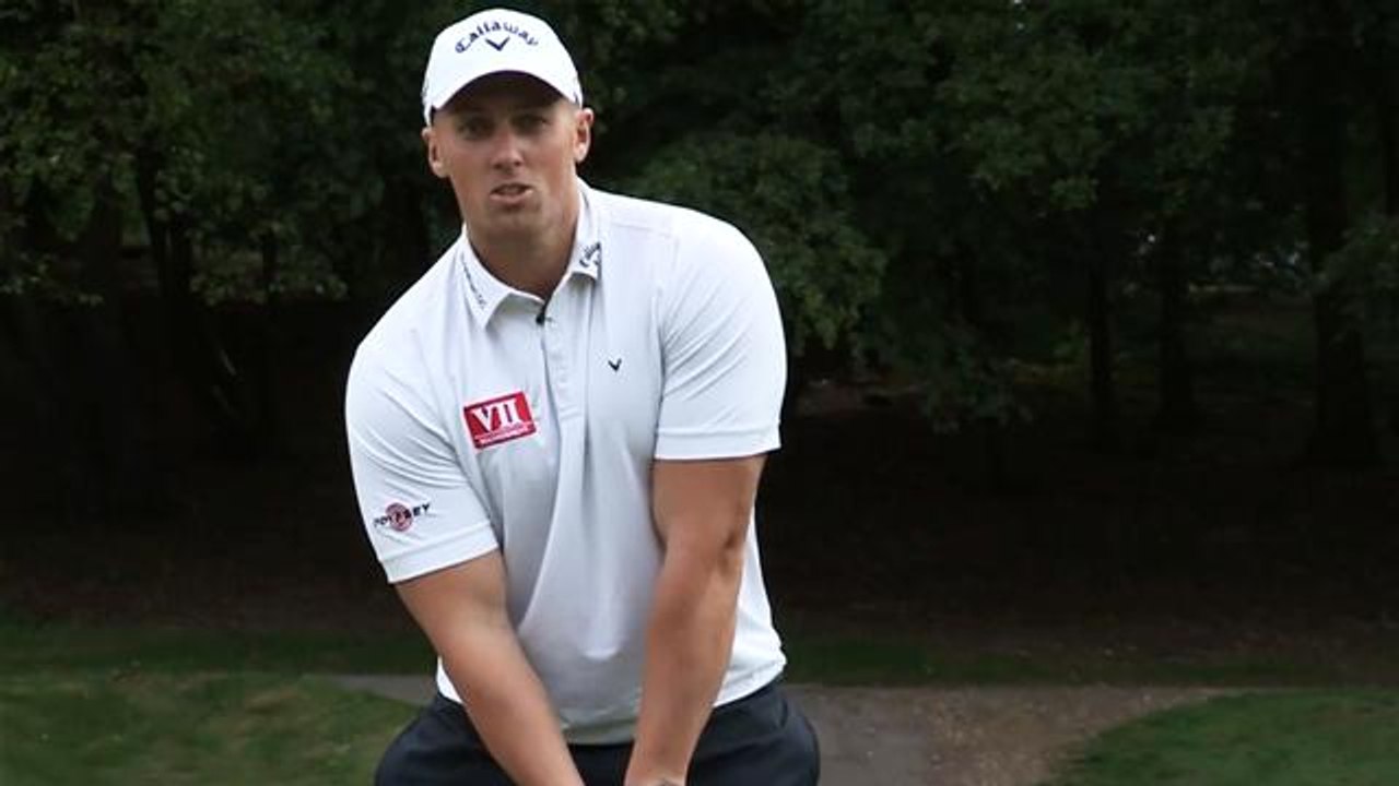 Joes Green Grocers: An Orange