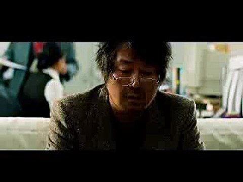 바카라하는곳♨△ ＨＡＡ７８９．CoM ＆＆ 바카라하는곳 바카라하는곳