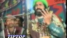Ab Meri Nigahon Mein - (Qari Saeed Chishti Beautiful Qawwali)