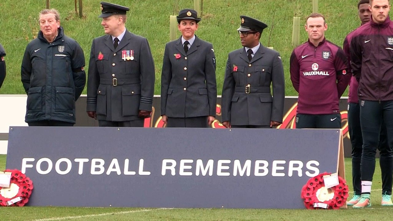 Carrick: 'Rooney hat Großartiges geleistet'