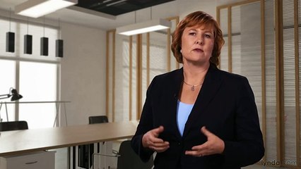 Pick the right management style - Management Tutorial