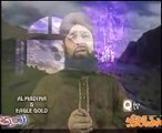 Al Nabi Sallu Alai --- (Full Length Studio Version Video Naat)!!!!