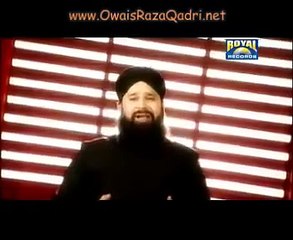 Al Nabi Sallu Alai - Exclusive New Version