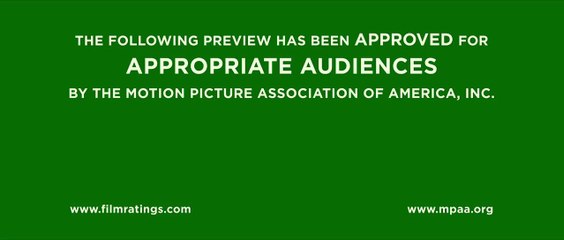 A Most Violent Year | Official Teaser Trailer HD