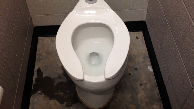 BTR Short: 2000 Kohler Wellcomme