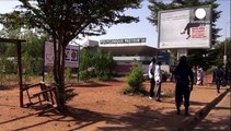 مالي: تسجيل حالتي وفاة جديدتين بفيروس ايبولا