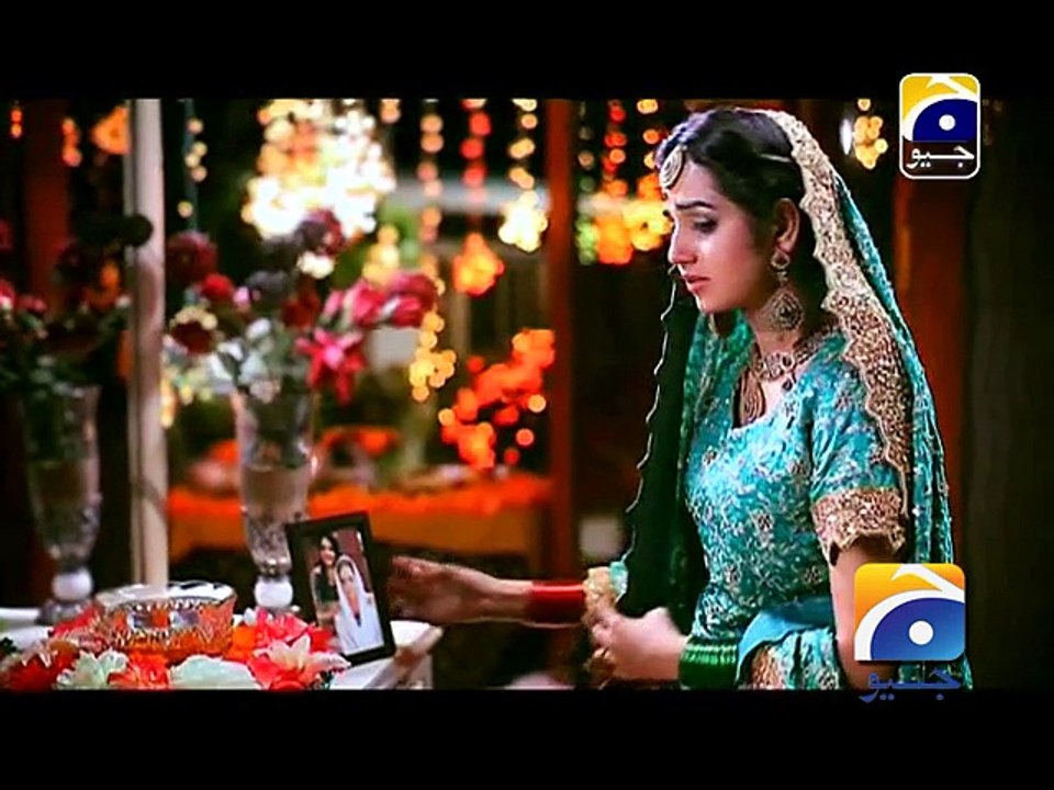 Meri Maa - Ep 186