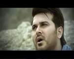 Ali Haider Latest Hamd 2010 - Malik e Do Jahan Meherban Meherban