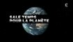 Sale Temps Pour La Planète - S07E02 - Equateur : Sur Des Charbons Ardents (1/2)