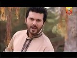 Ali Haider Latest Video Naat Promo !!!