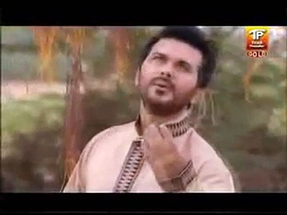 Ali Haider New Exclusive Naat Album - Allah Hoo Hoo Hoo Allah Hoo