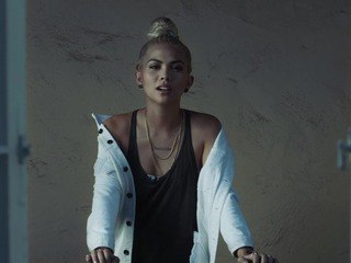 Hayley Kiyoko - This Side of Paradise