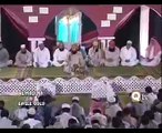 Alwida Mah-e-Ramzan Alwida - Owais Raza Qadri Exclusive!!