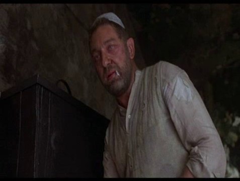 Midnight Express (1978) Full Movie in ✵HD Quality✵