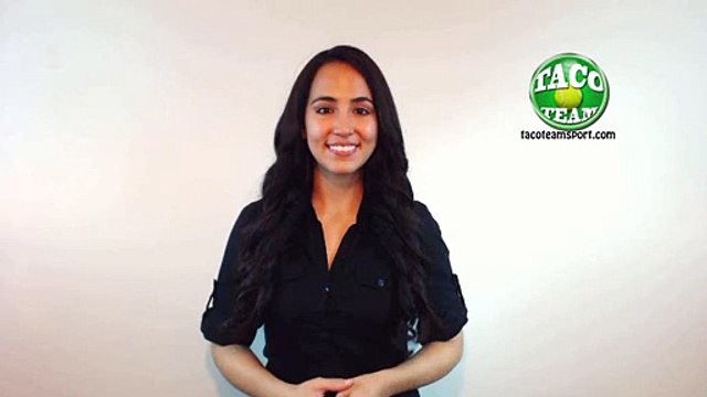 Compra Articulos de tenis por Internet con VISA y envios seguros