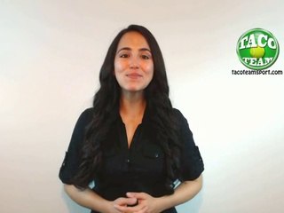 Tienda de Articulos de Tenis Especializada por Internet,