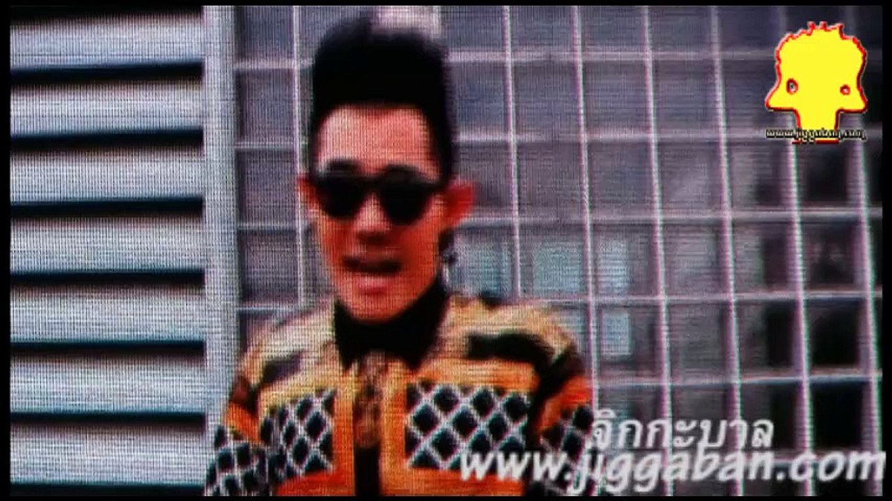 "Hairworld Festival 2014 จัดขึ้นเป็นครั้งที่ 2 ฉลองความสำเร็จต่อเนื่องจากงานปี 2013 ที่ผ่านมา อย่างยิ่งใหญ่ใน วันที่ 15-17 กันยายน  ที่ Parc Paragon   แจกรางวัลสำหรับ สุดยอดทรงผมโดนใจ สำหรับคนวงการบันเทิง 5 รางวัล  1. Best Female's Healthy Hair Award : รา