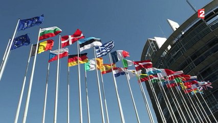 Le "tourisme social" sanctionné par la justice européenne : les conséquences en France