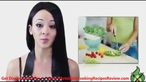 Metabolic Cooking Review And Quick And Easy Fat Burning Recipes That Just Torch Fat!