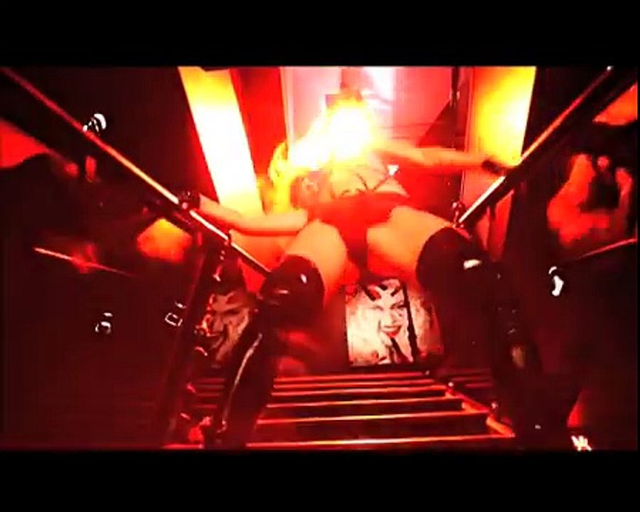 vintaw (vintage) devocki lunatiki - girl sleepwalkers - ВИНТАЖ Девочки - лунатики