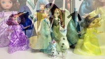 Disney Princess Belle Princess Fashion Set Belle Mini Doll Princesa Bella Play Set Coffret Princesse