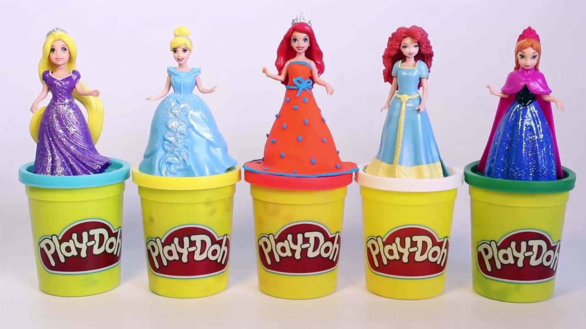 open lace back dress Play-Doh Disney Princess Design-a-Dress Boutique Set : Amazon.co.uk: Toys &  Games
