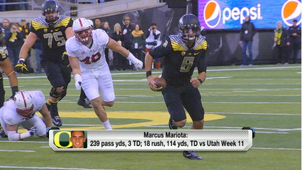 CFB 24/7: Sources Tell us