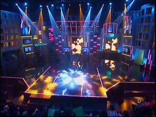 [141112]Late Night Show Ep.58