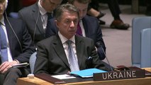 ONU teme retomada de guerra em larga escala na Ucrânia