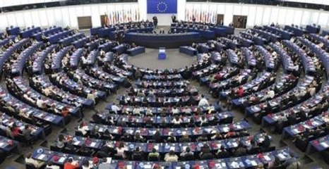 AP'den Türkiye'ye Ağır Eleştiriler