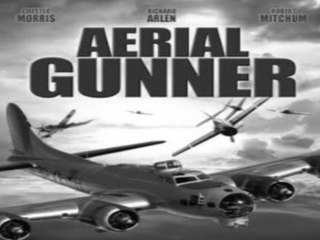 Aerial Gunner