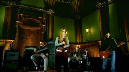 Юлия Савичева - Прости за любовь HD