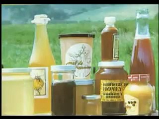 Arıcılık Eğitim Videosu 4