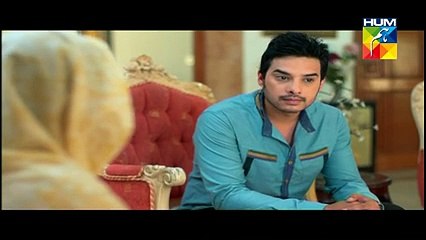 Ager Tum Na Hotay Episode 58 full 12 November 2014